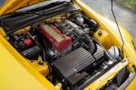 Honda S2000 CR 2008 года (NA)